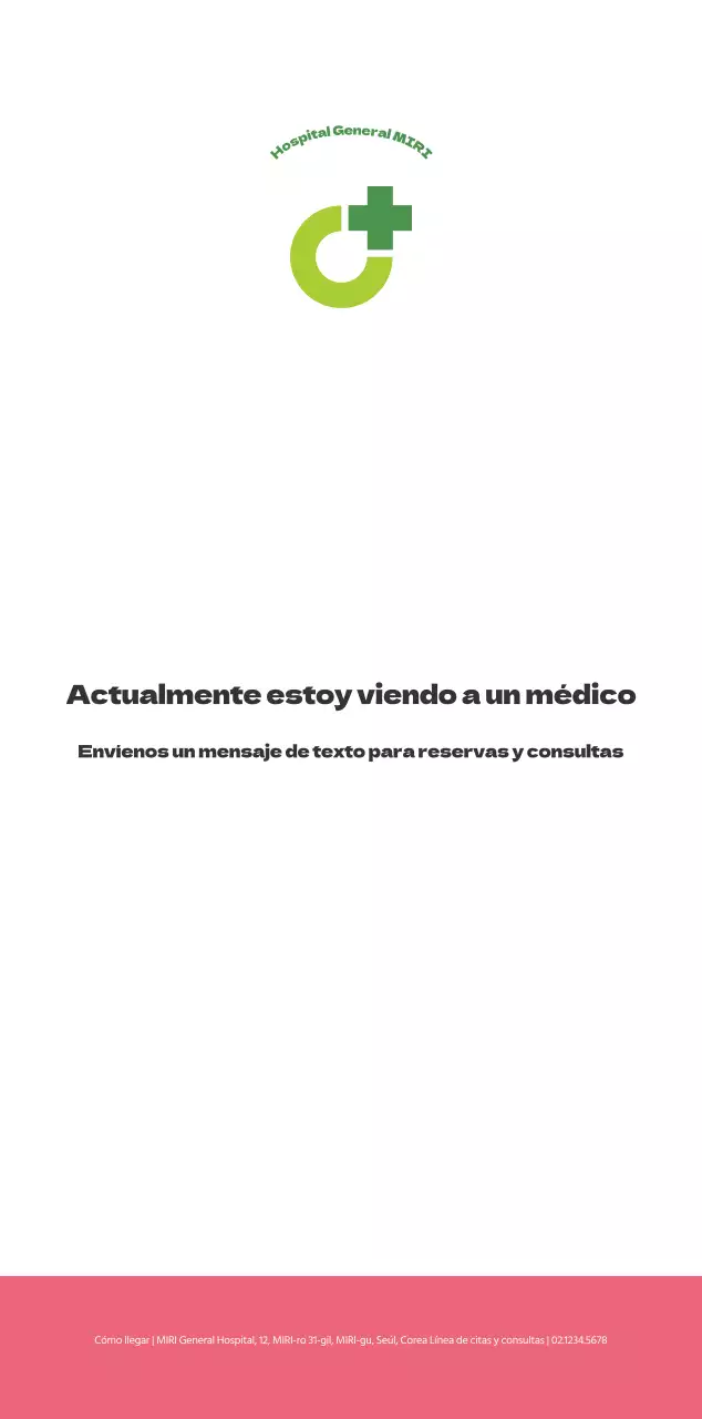 Acerca del Calendario Simple Abstracto