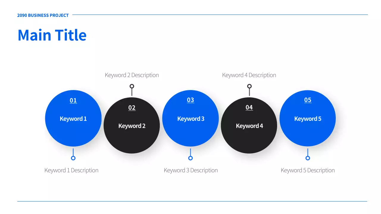 AIプレゼンテーション_テンプレート216