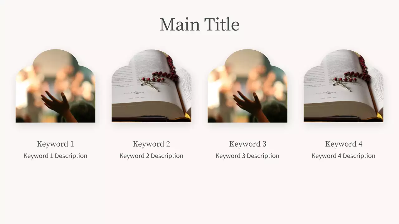 AIプレゼンテーション_テンプレート205