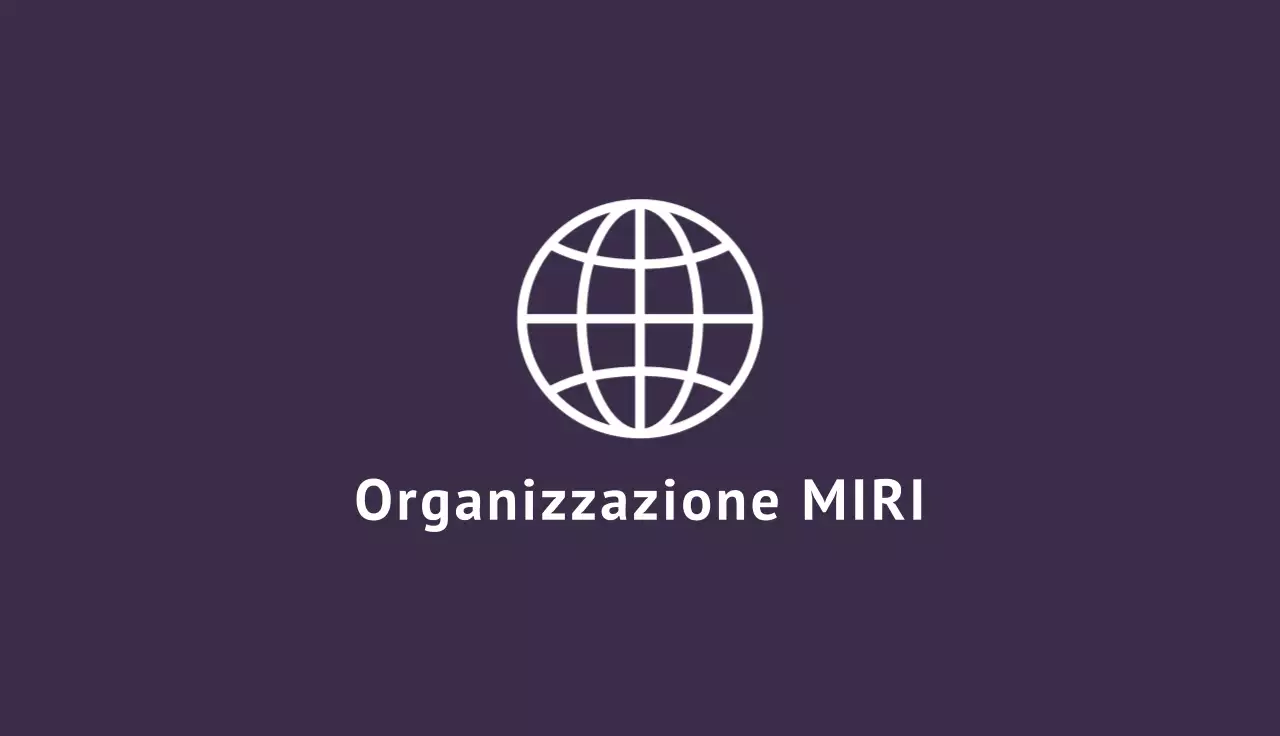 biglietto da visita minimal viola