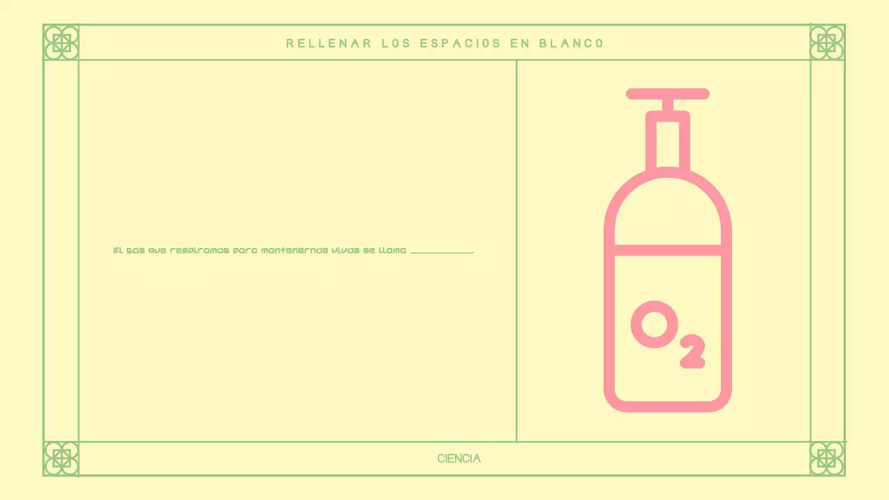 Bonito diseño de concurso oriental rosa