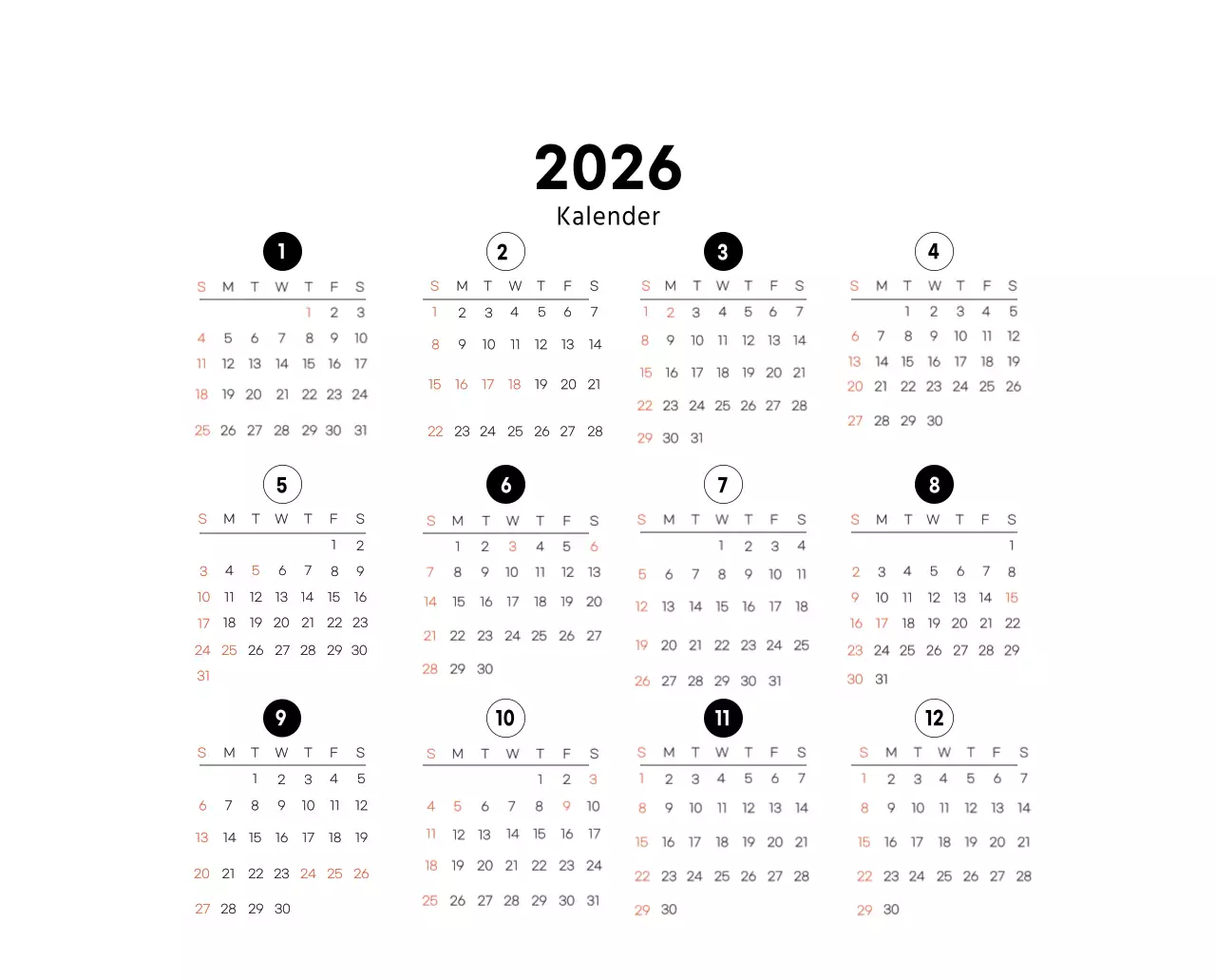 Een wit en bruin sentimenteel café