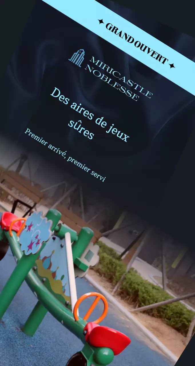 Annonces de propriétés de luxe à Black