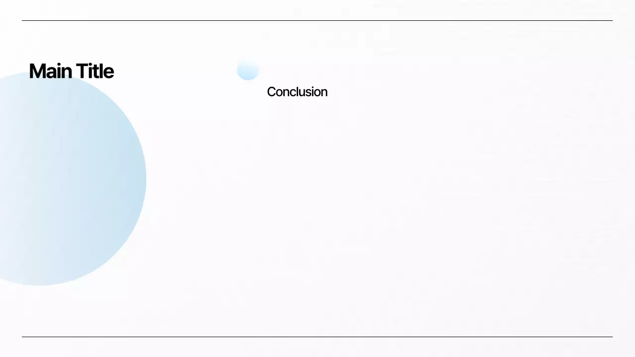 AIプレゼンテーション_テンプレート211