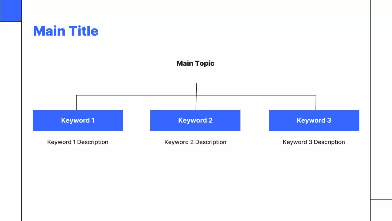 AI 프레젠테이션_템플릿214