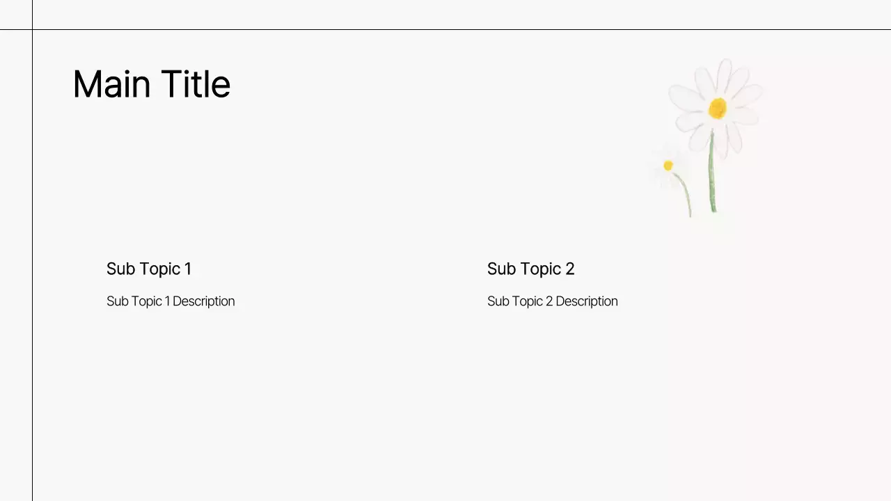 AIプレゼンテーション_テンプレート218