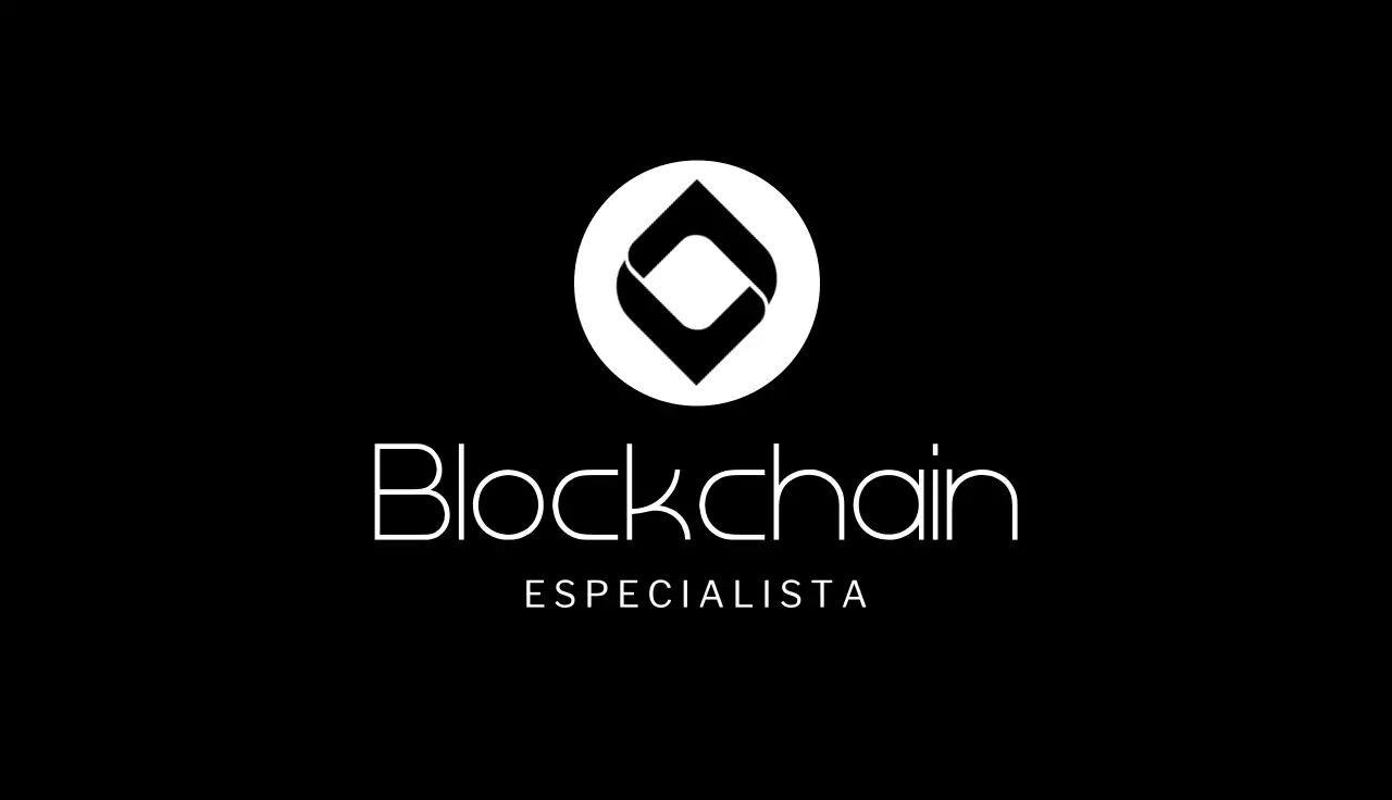 tarjeta de visita minimalista en blanco y negro