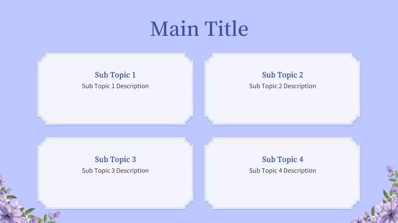 AIプレゼンテーション_テンプレート207
