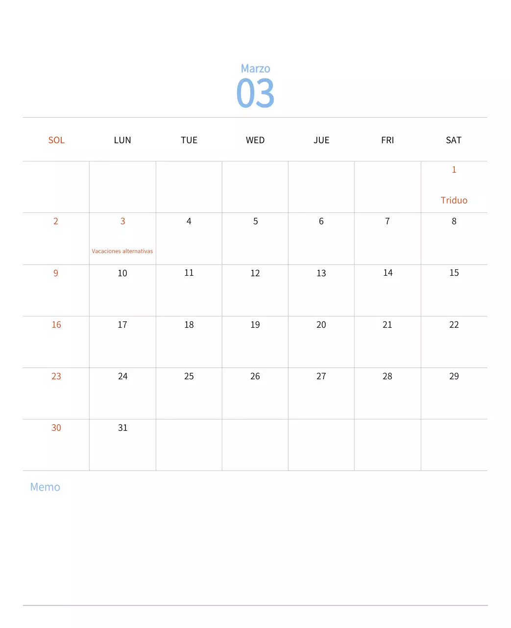 Ilustraciones de sellos con un concepto cálido