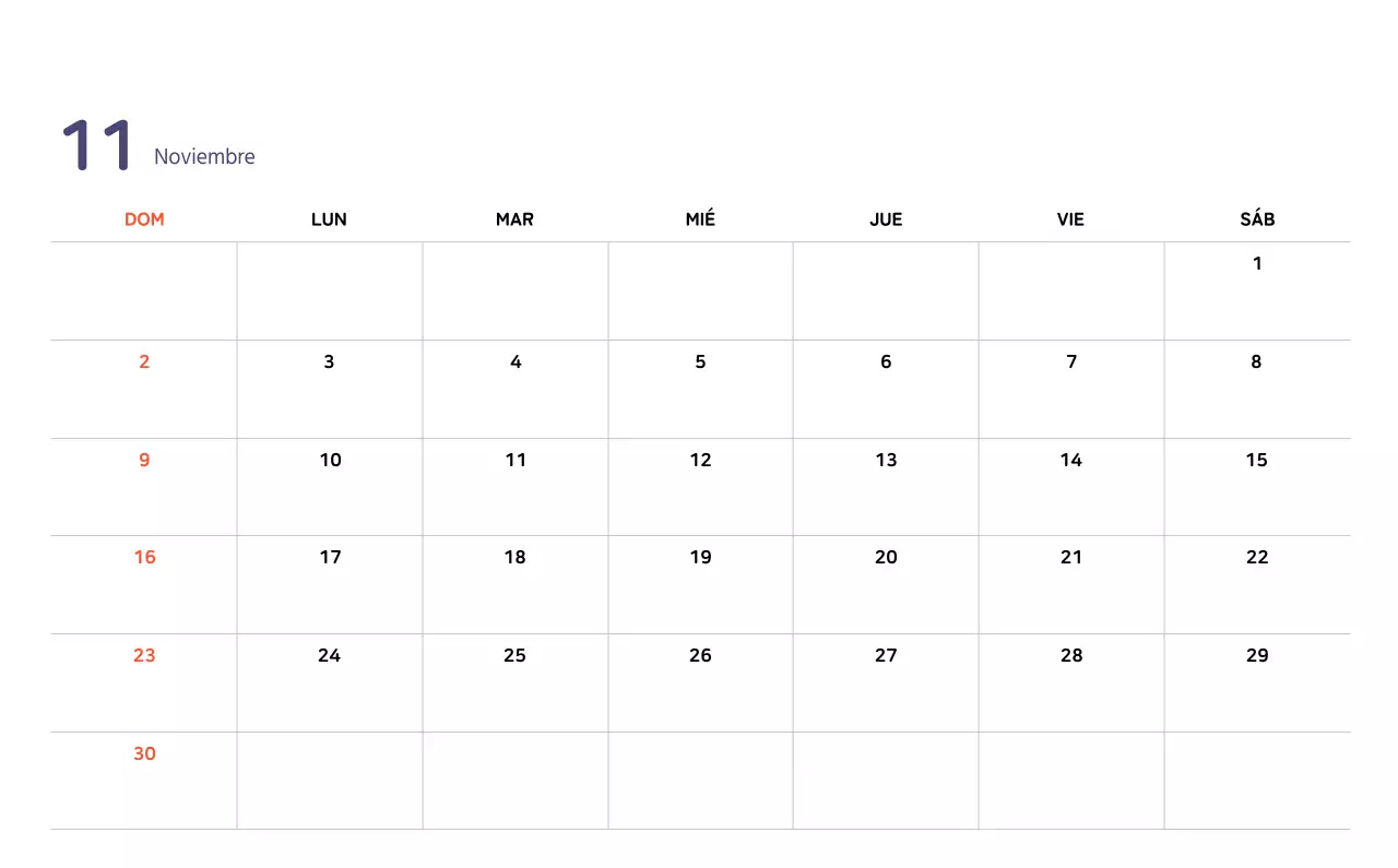Concepto de ilustración familiar multicolor