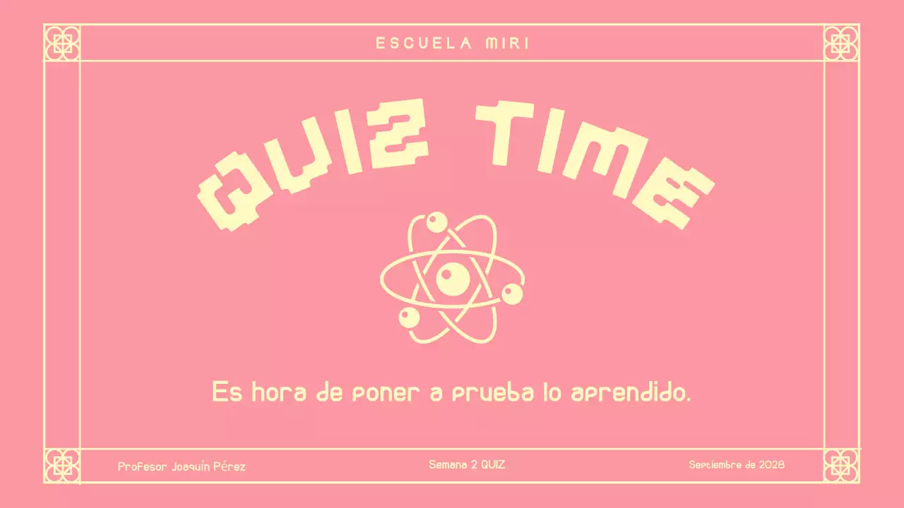 Bonito diseño de concurso oriental rosa