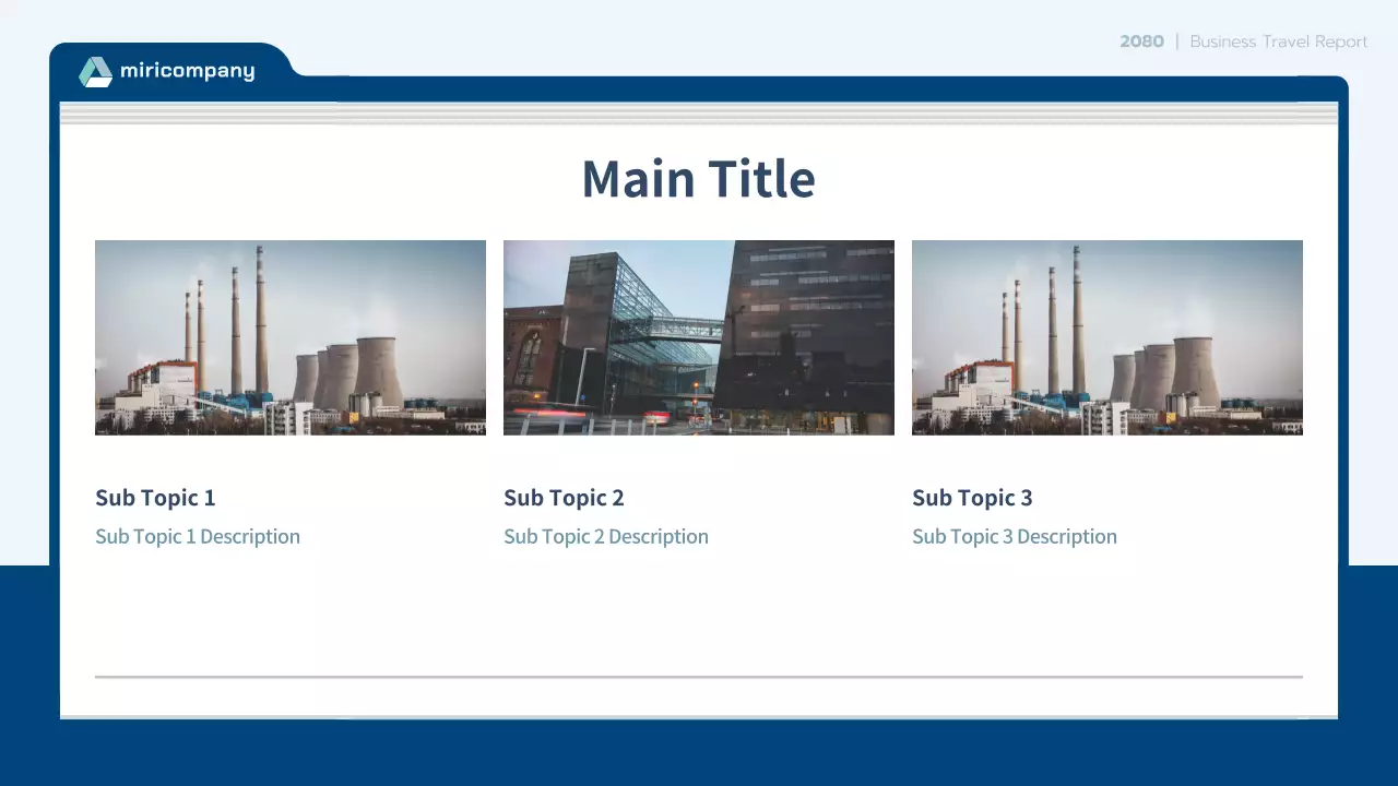 AIプレゼンテーション_テンプレート219