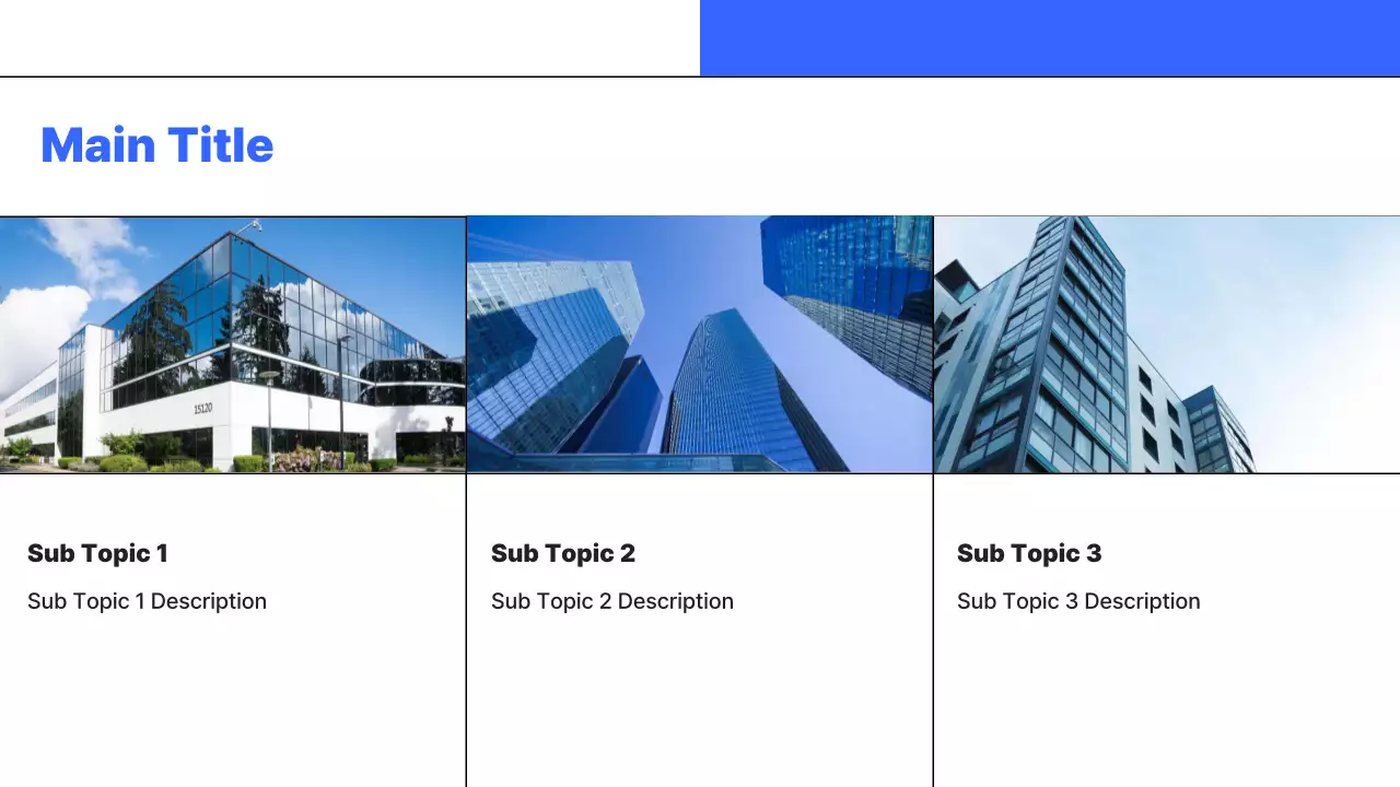 AI Presentation_Template214