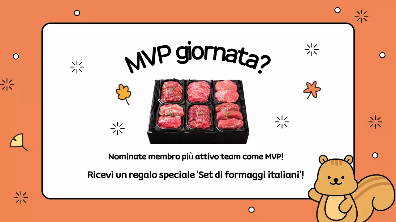 Un'accogliente ricreazione in laboratorio in marrone e beige Spiegato