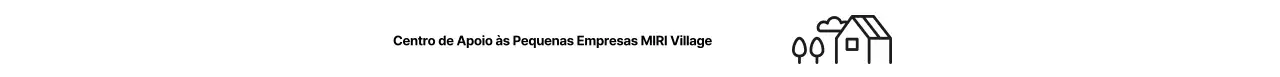 Sobre o Simple Small Business Support