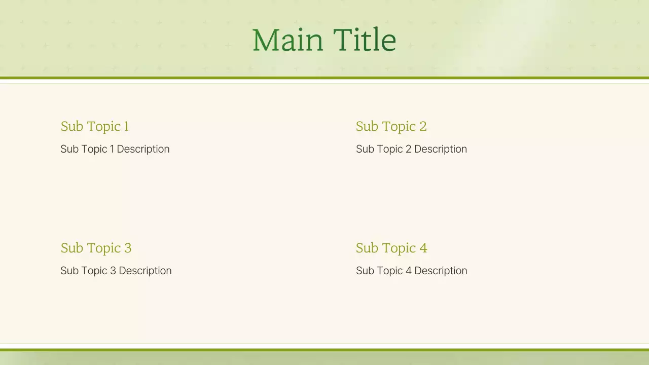AI 프레젠테이션_템플릿200