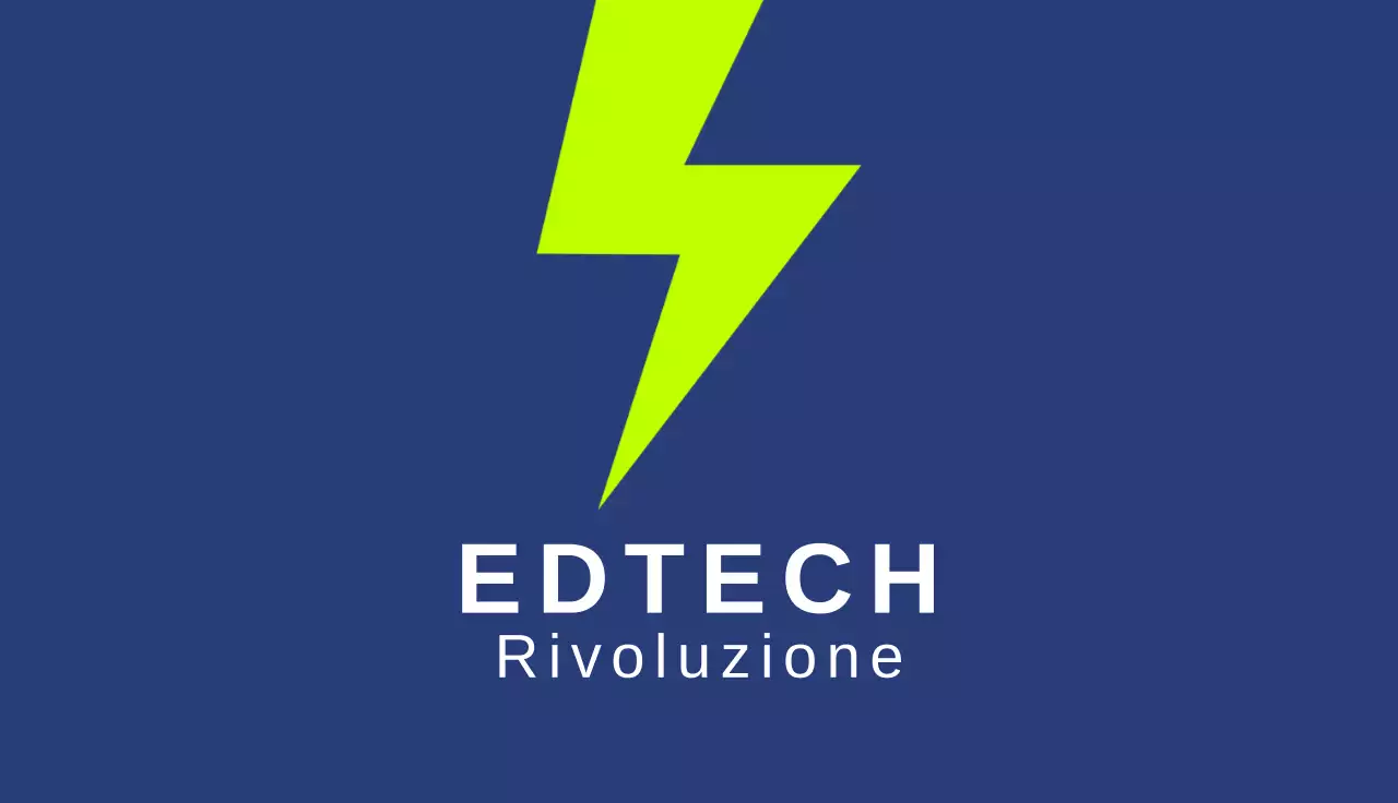 biglietto da visita tecnologico moderno della marina