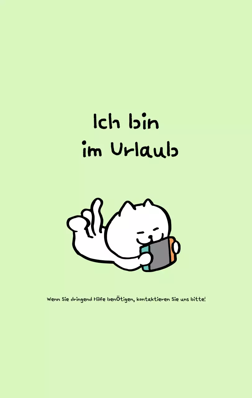 Tageskalender aus Elfenbein