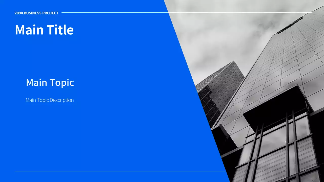 AIプレゼンテーション_テンプレート216