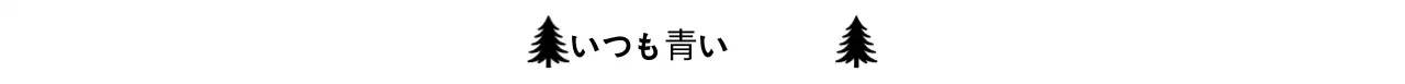 子ども教育体験館のシンプルな広報