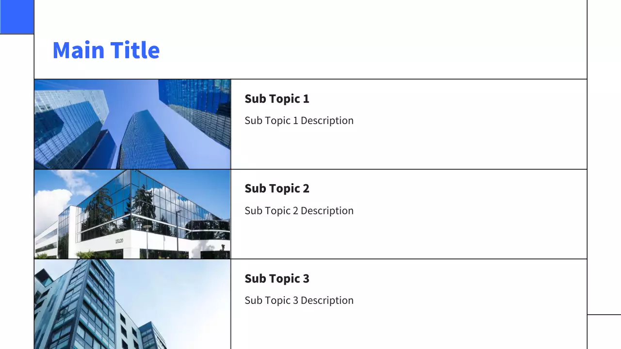 AIプレゼンテーション_テンプレート214