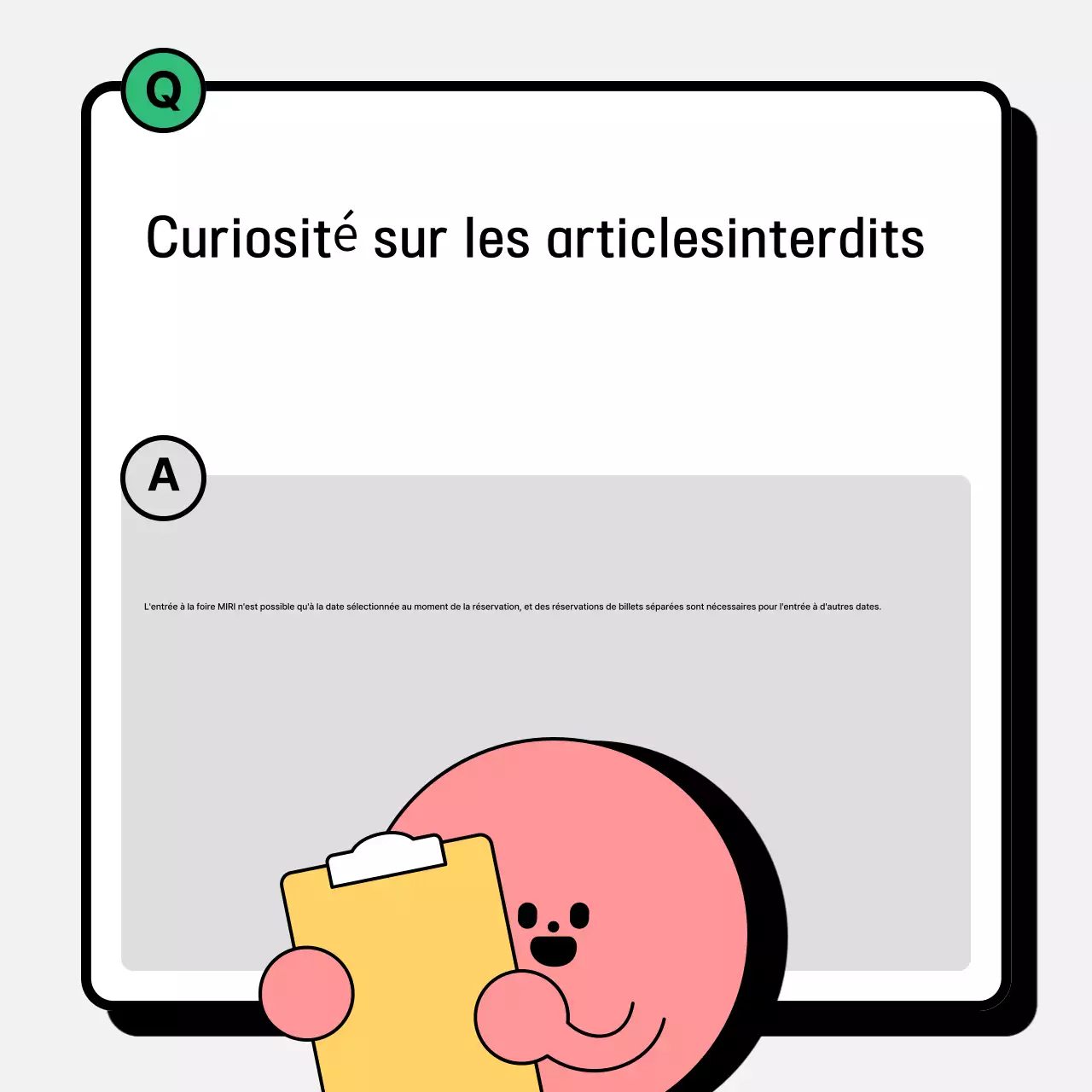 Mint Simple Information Delivery Guide