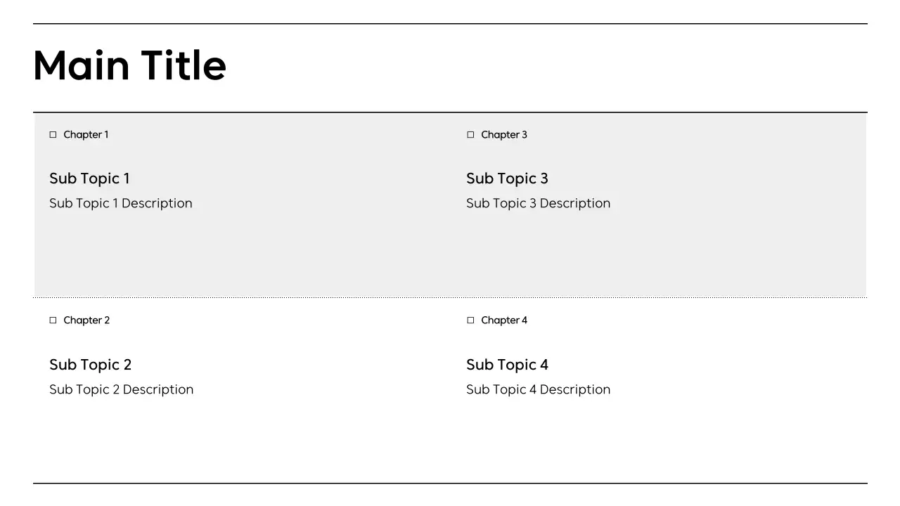 Presentasi AI_Template202