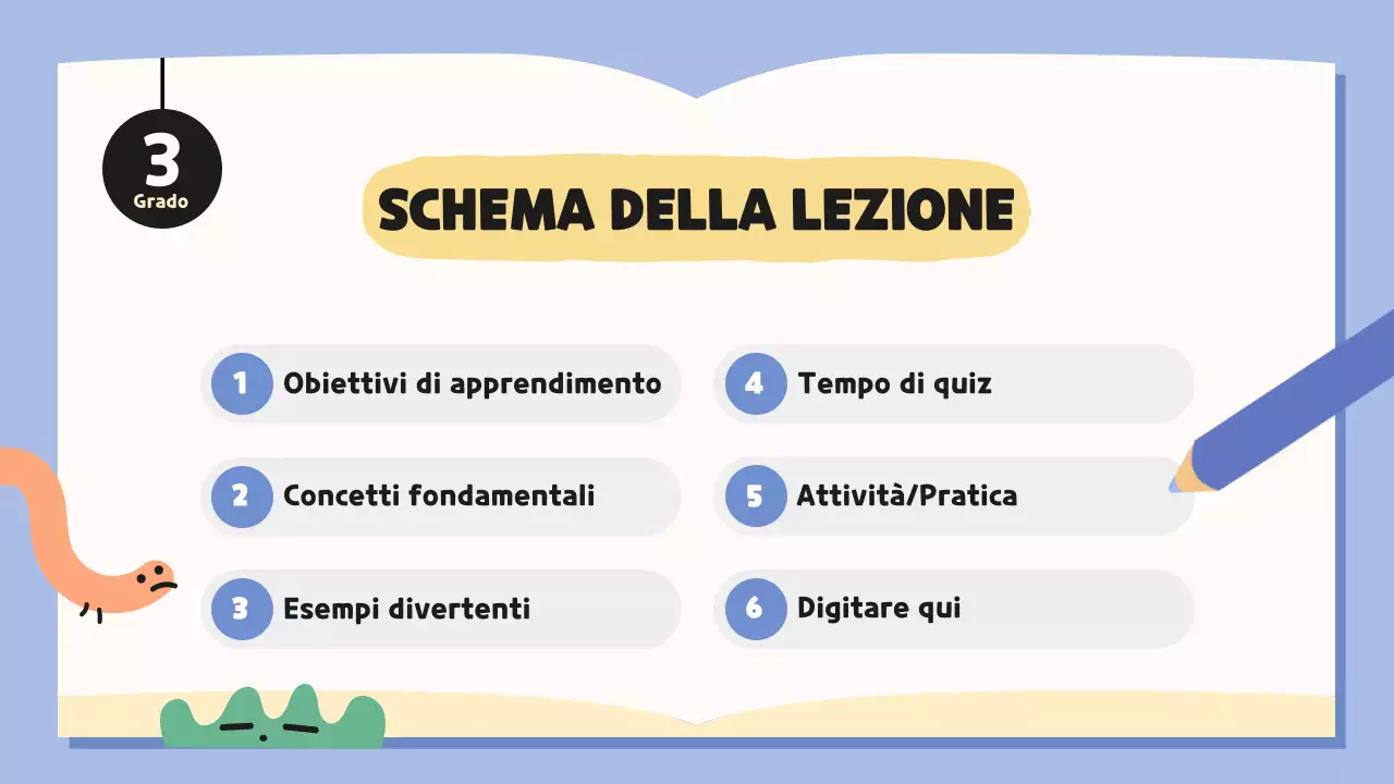 classe blu di letteratura stravagante