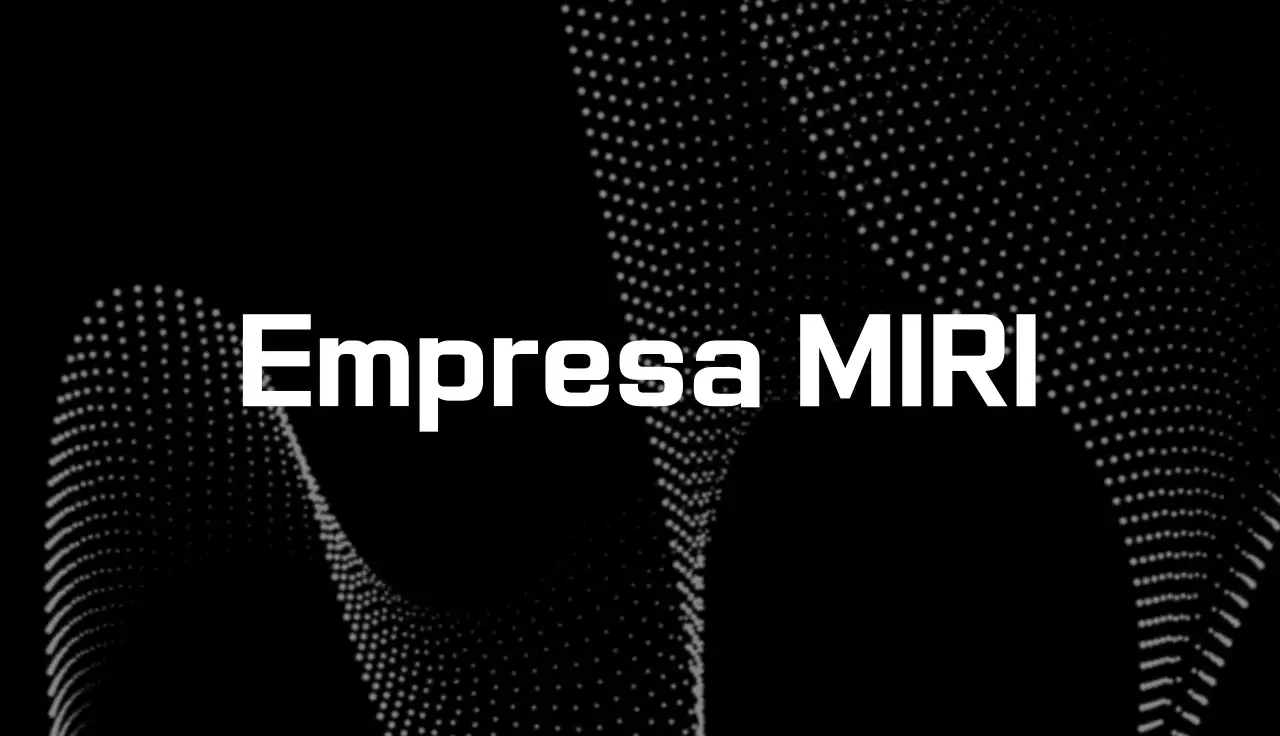 Diseño minimalista de tarjeta de visita negra