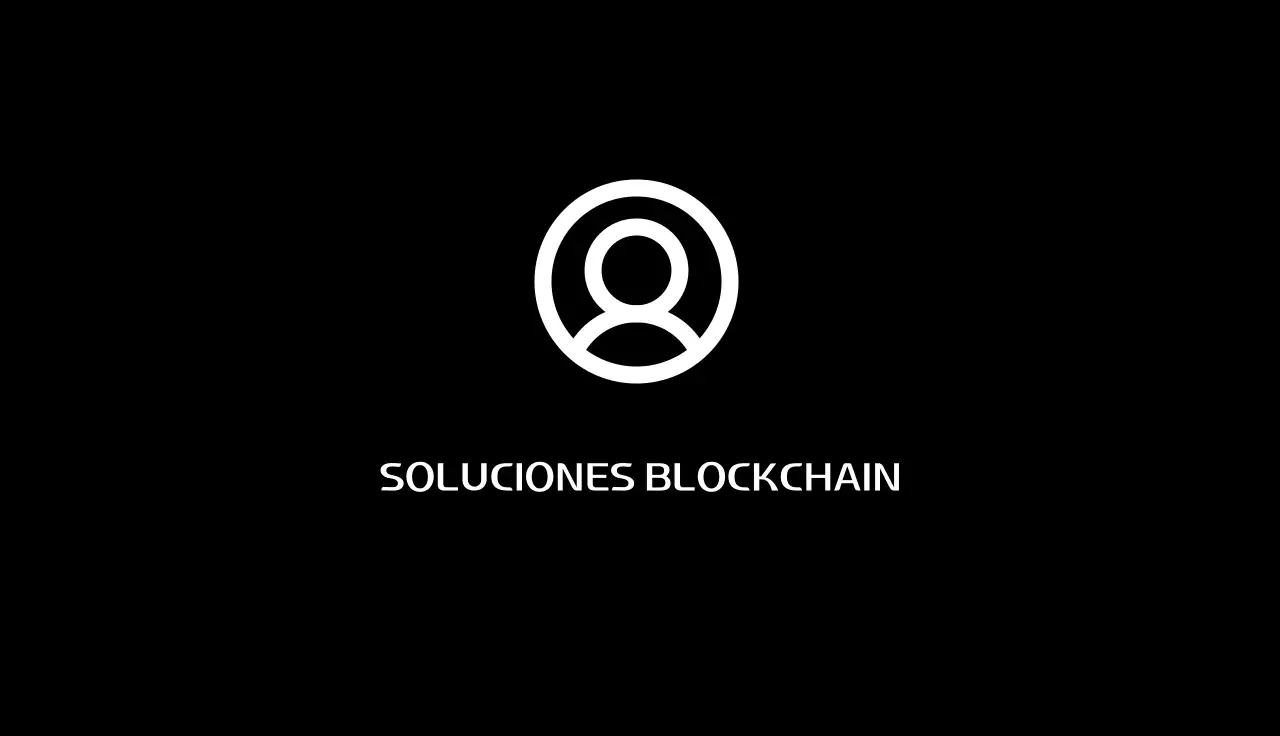 tarjeta de visita minimalista negra