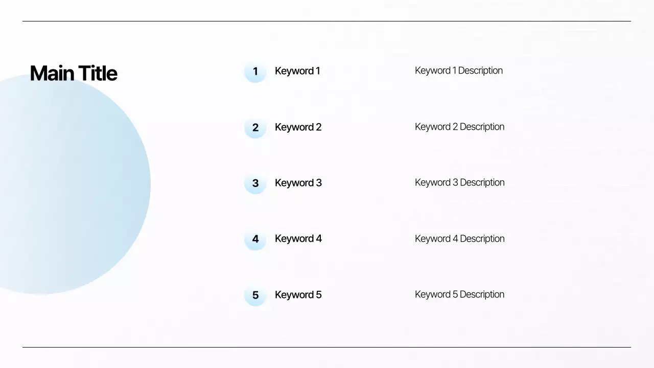 AIプレゼンテーション_テンプレート211