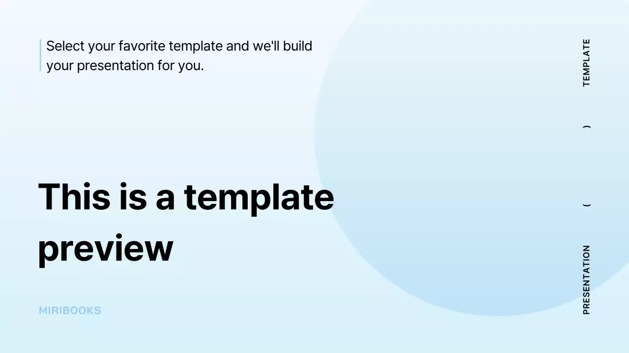 AI Presentation_Template210