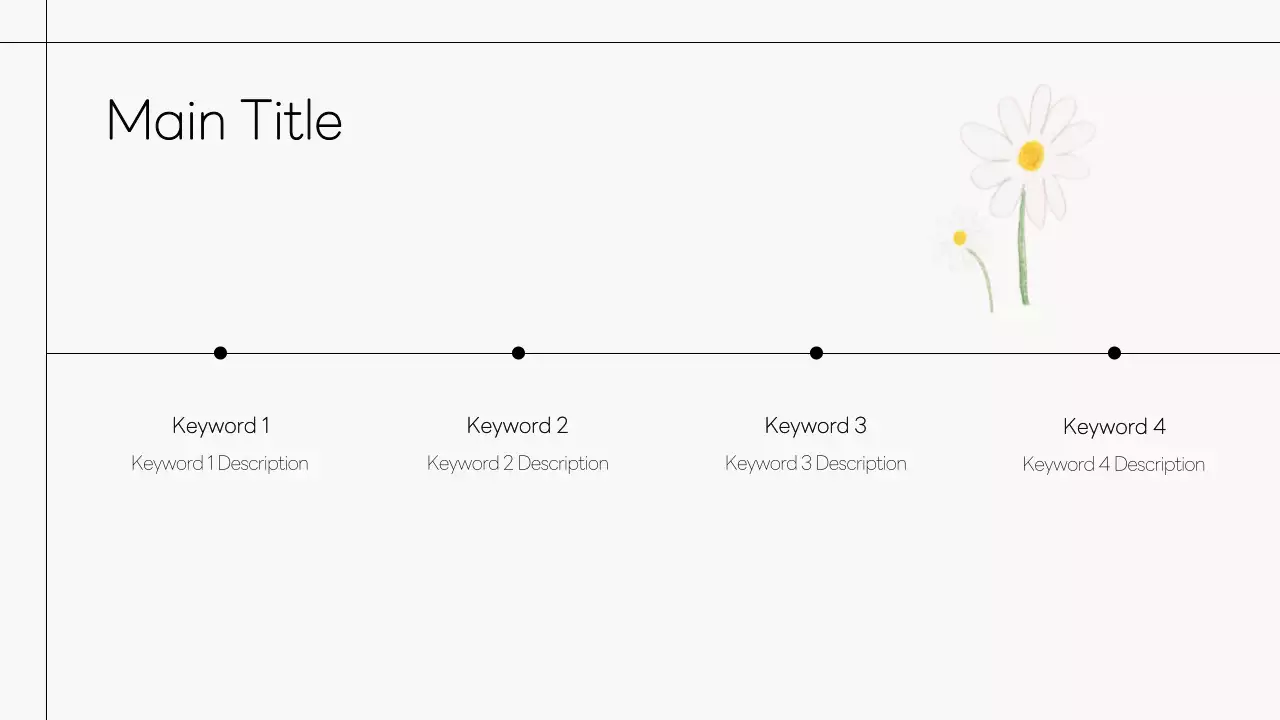 AI Presentation_Template218
