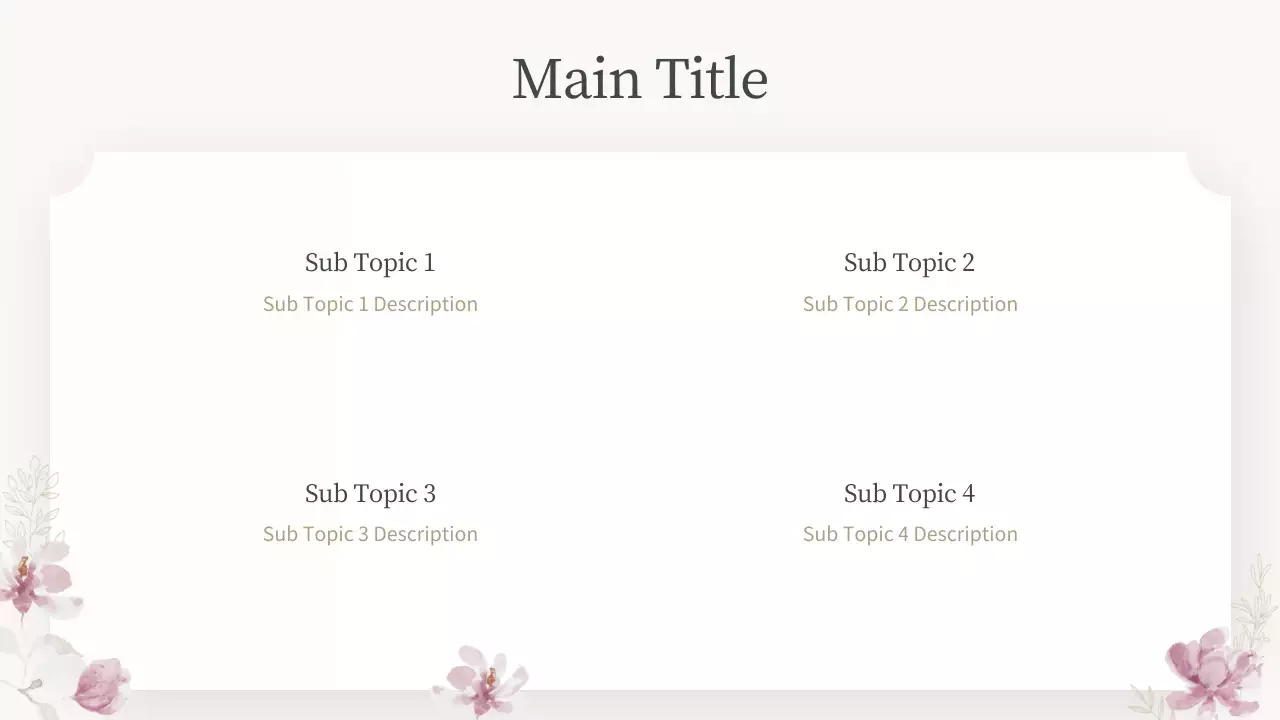 AIプレゼンテーション_テンプレート205