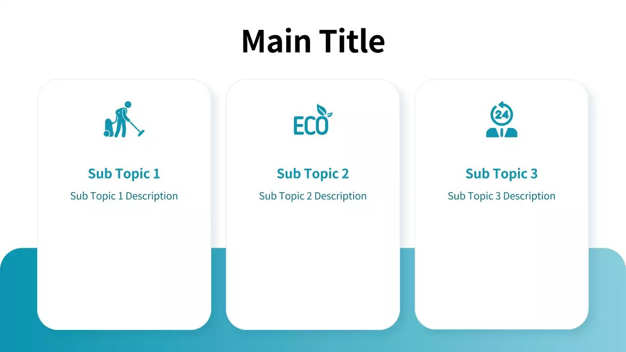 AIプレゼンテーション_テンプレート208