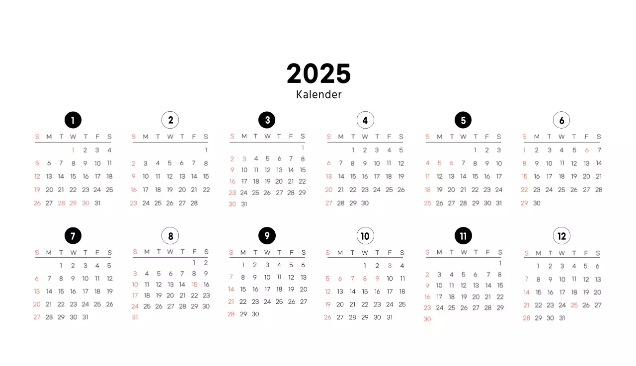 Een wit en bruin sentimenteel café