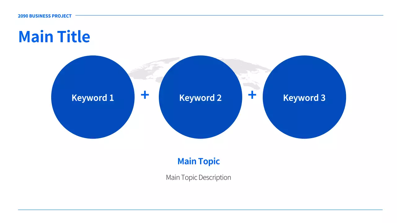 AIプレゼンテーション_テンプレート216