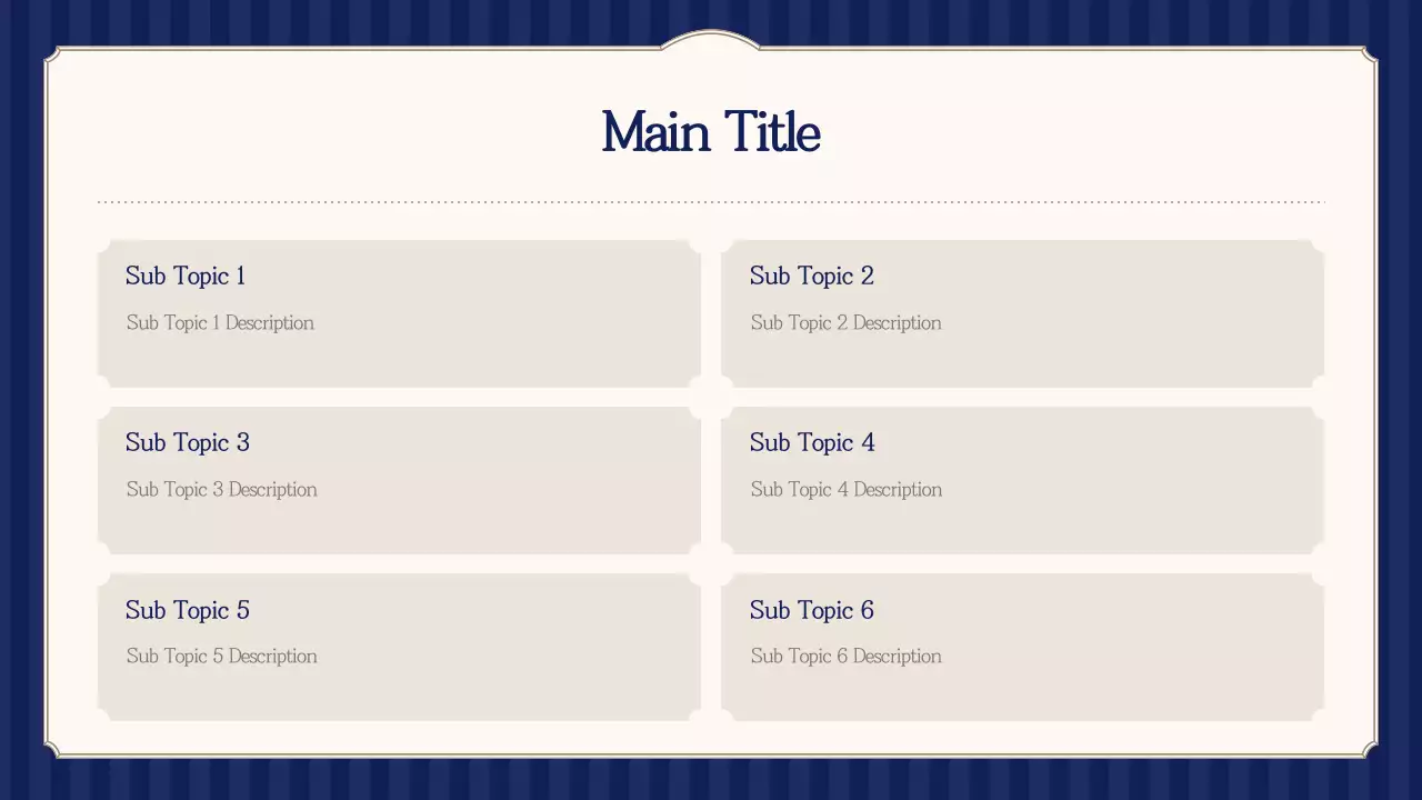 AI 프레젠테이션_템플릿213