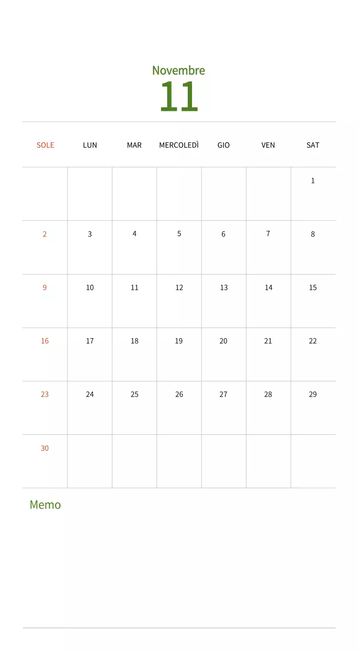 Illustrazioni di francobolli con un concetto caldo