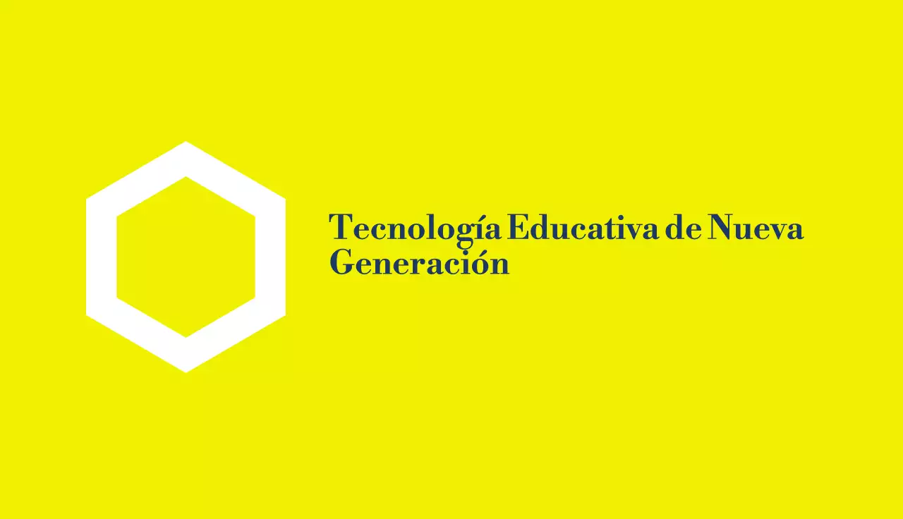 tarjeta de visita moderna azul marino