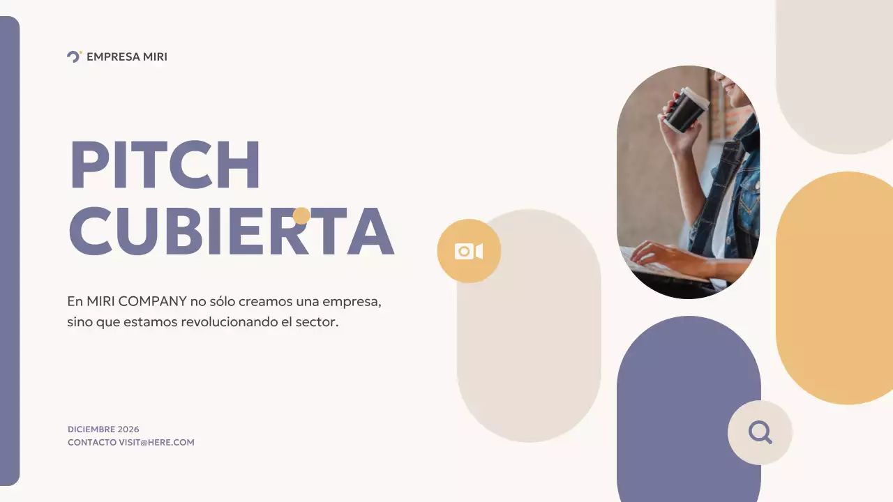 beige visión de conjunto moderna terreno de juego