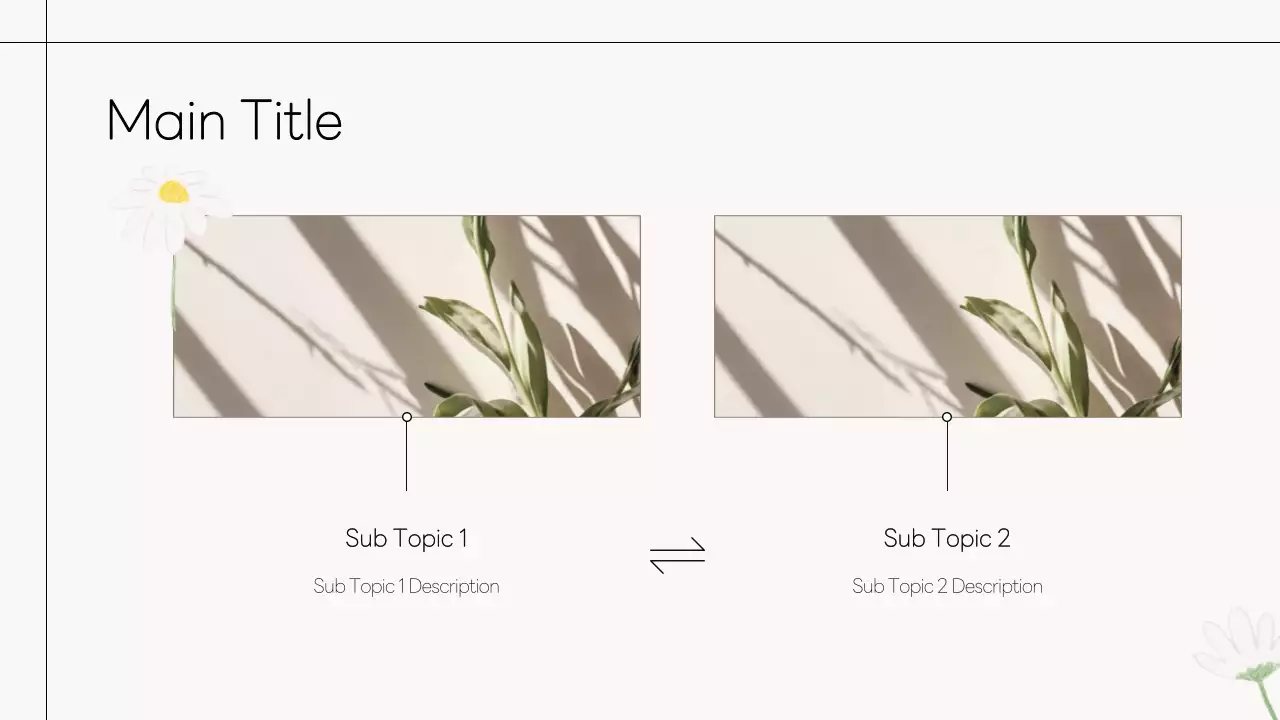 AI Presentation_Template218