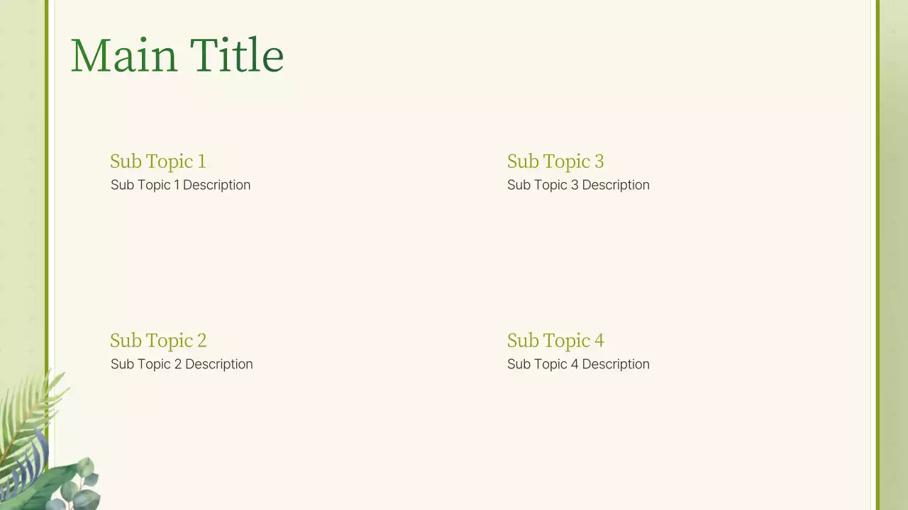 AIプレゼンテーション_テンプレート200