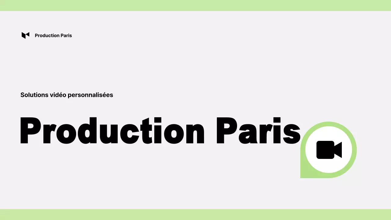 Prix annuel du cinéma moderne