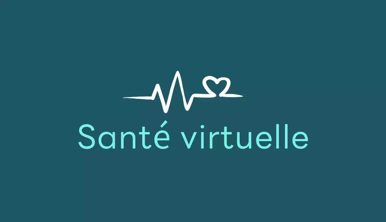 carte de visite santé minimale sarcelle