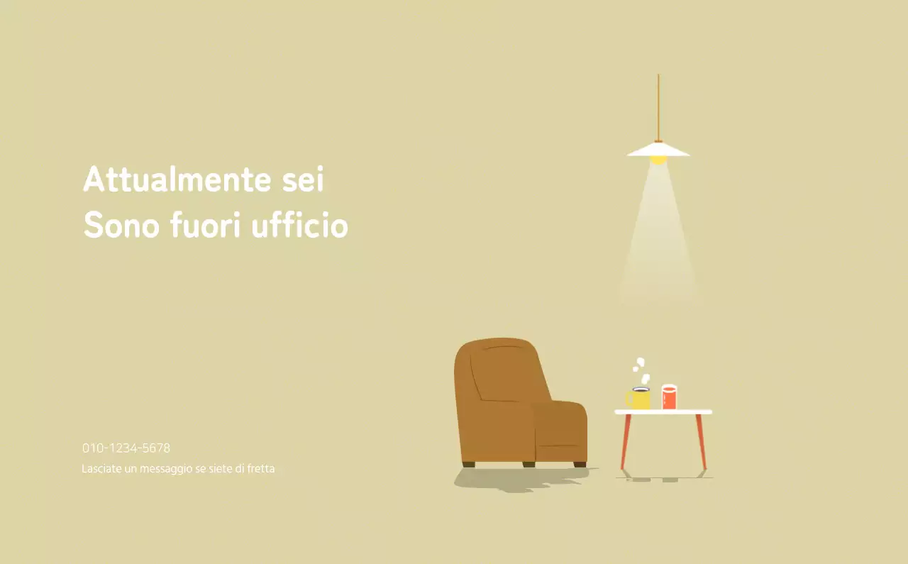 Concetto di illustrazione di famiglia multicolore