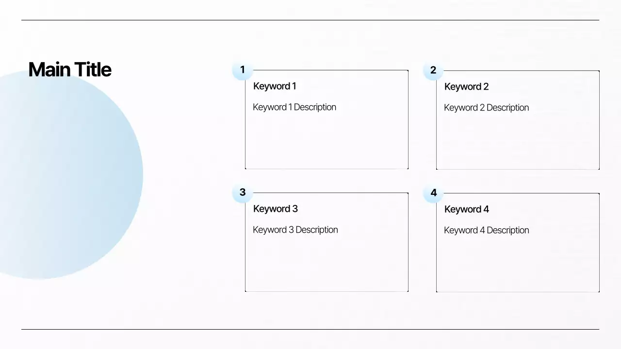 AIプレゼンテーション_テンプレート211