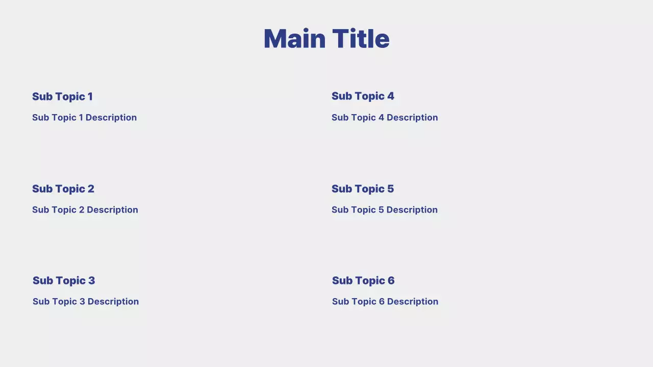 AIプレゼンテーション_テンプレート222