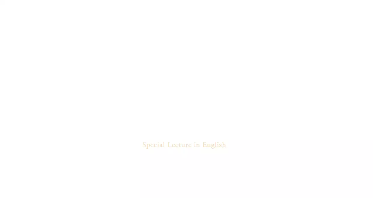 Abstract A Guide to Teaching Classical English