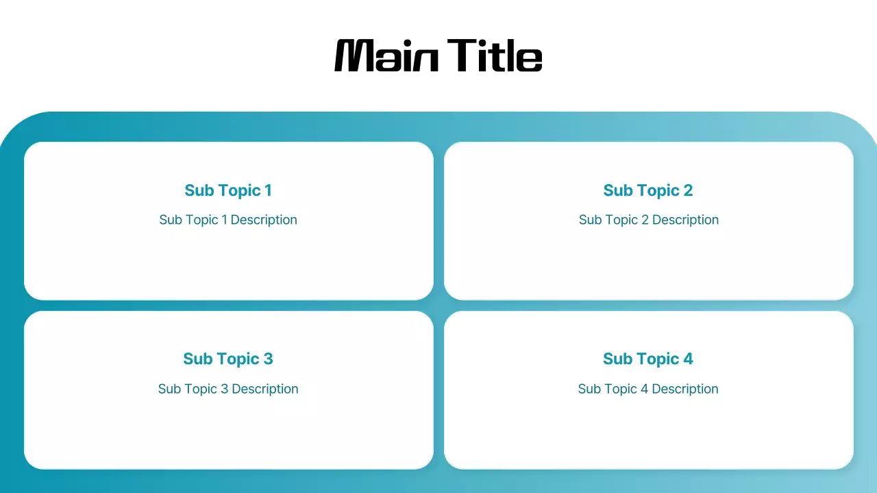 AI 프레젠테이션_템플릿208